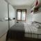 St John Guesthouse-9