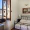 Cuore Di Firenze Apartment-6