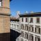 Cuore Di Firenze Apartment-5