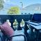Cadenabbia Lake Front View Suite-15