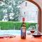 Tuscany Tower Villa-22