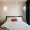 StayEasy Bordighera - Navigli 8th floor terrace-13