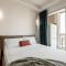 StayEasy Bordighera - Navigli 8th floor terrace-19