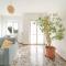 I-Host Apartment - Nota 39-3