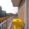 I-Host Apartment - Nota 39-13
