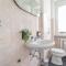 I-Host Apartment - Nota 39-18