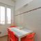 Stile e comfort vicino Arco Della Pace Metro M5-26