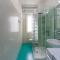 Stile e comfort vicino Arco Della Pace Metro M5-38