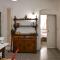 Inn Pisa Rentals 2 - Rustic Romantic Pisa Flat-32