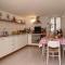 Family House on private courtyard in Fanna-17