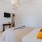 Villa Carina Mima by Wonderful Italy-22
