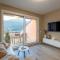 Lake View Apt - Only 15 min to Trento-10