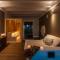 Appartamento con spa privata disponibile su richiesta-20