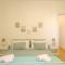 Verde Acqua boutique flat vista mare-5