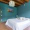 RaBi Rooms - Rafting & Bike Rooms-4