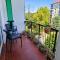 GuestHost - Comfortable Apartment Vallette Turin-3