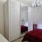 GuestHost - Comfortable Apartment Vallette Turin-8