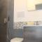 Fiorelli 17 - Apartments-6