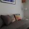 Fiorelli 17 - Apartments-12