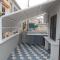 Fiorelli 17 - Apartments-29