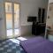 Fiorelli 17 - Apartments-32