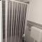 Fiorelli 17 - Apartments-33