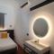 Gioiamia - Luxury Rooms in Cattedrale-78