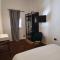 Gioiamia - Luxury Rooms in Cattedrale-81
