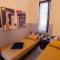 Appartamento In Villa Con Piscina Sulle Colline-14