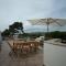 Orizzonte Mare-31