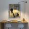Suite Verde Suite Gialla-16