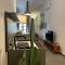 Suite Verde Suite Gialla-21