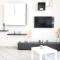 White Home Forli Centro