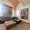 Boutique Heritage Home and Loft with Pool & Garden-43