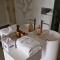 Il Fico Luxury Suite & SPA-16