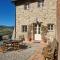 Mammolino - Medieval Mini-villa with Jacuzzi and stunning views-3