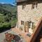 Mammolino - Medieval Mini-villa with Jacuzzi and stunning views-2