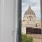 4BNB - St. Peters Dome Apartment-21