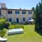 Villa Il Colle B&B-7