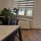Sunny CentralApartment -3 bedrooms ,Private Parking-0
