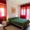Casa D'amare Gianna - Lovely House