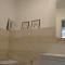 Appartamento Via Santa Elisabetta 2A-59