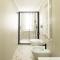 MAREA Sea View Apartment-27