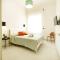 MAREA Sea View Apartment-55
