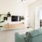 MAREA Sea View Apartment-10