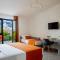 Policaretto Rooms by Calabria Stay-3