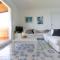 Porto Rotondo sul Mare-23