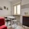 Cozy apartment Navigli - Design District-3