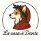 La casa di Dante - Racconigi-6