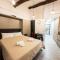 Centro storico- Suite silenziosa, Wi-Fi & Netflix-7